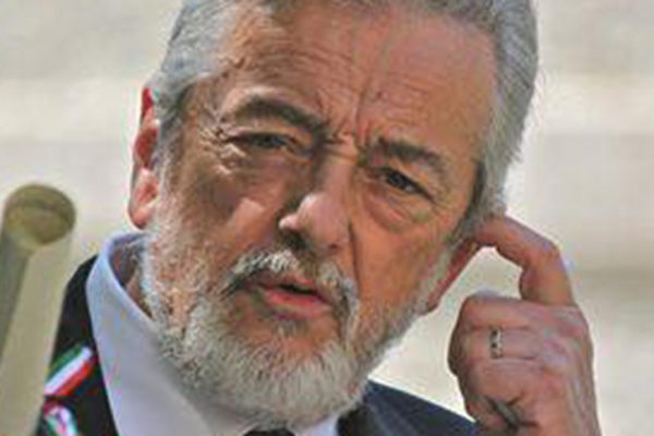 Gianni Giuliano