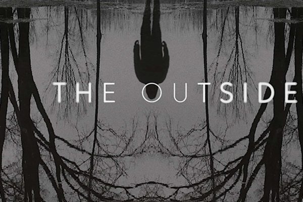 The outsider