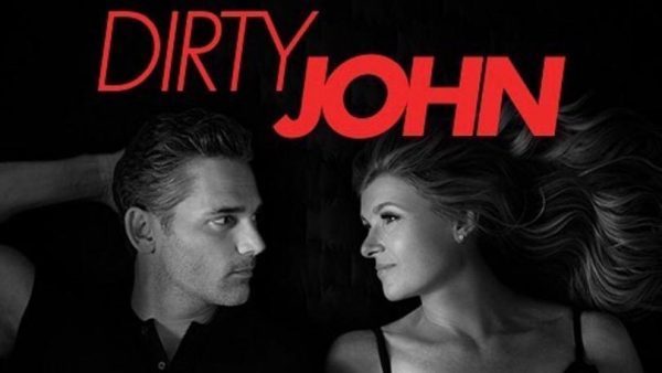 Dirty John