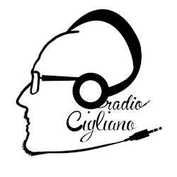 Radio Cigliano