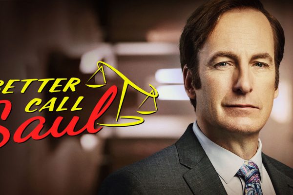 Better Call Saul