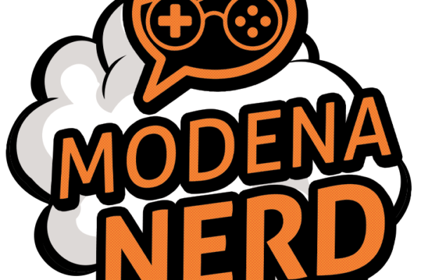 Modena Nerd