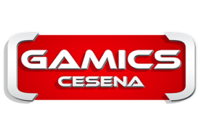 Gamics Cesena