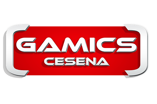 Gamics Cesena